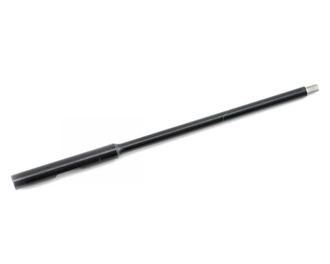 Hudy US Standard Allen Wrench Replacement Tip (0.050" x 60mm)