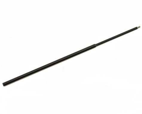 Hudy US Standard Allen Wrench Replacement Tip (0.050" x 120mm)