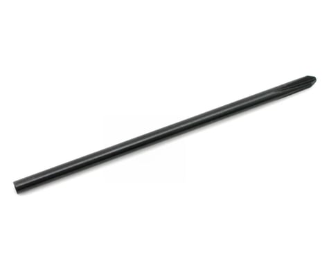 Hudy Phillips Screwdriver Replacement Tip (5.0mm x 120mm)
