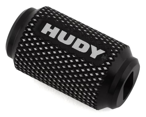 Hudy Ball Cup Wrench