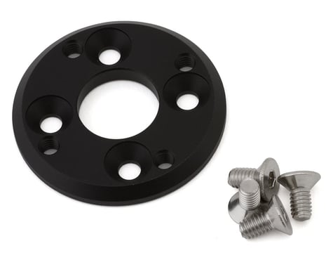 Hobbywing Xerun AXE 4274D Motor Adapter (30mm & 25.4mm Holes)