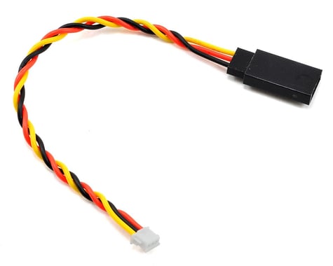iKon Electronics Governor Adapter Cable (150mm)