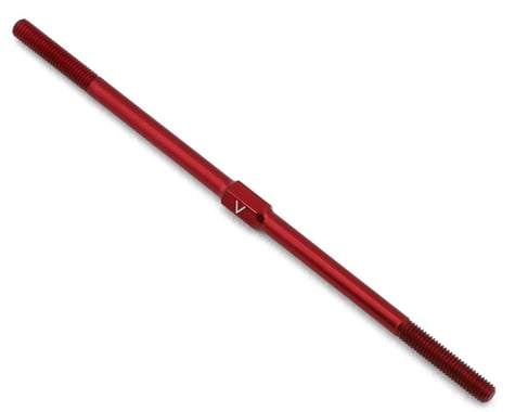 IRIS ONE.05 FWD Steering Turnbuckle (86mm)