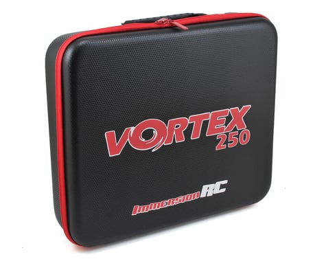 ImmersionRC Vortex 250 PRO Zipper Case (BLH9217)