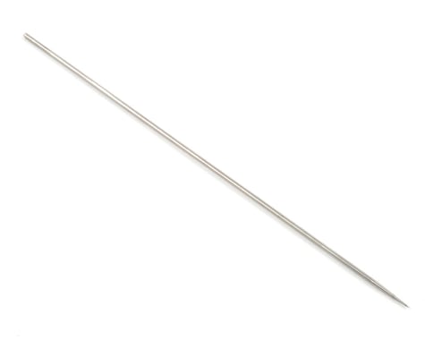 Iwata HP-BCR Needle