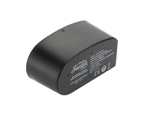 Iwata IFS BATTERY Rechargeable NiMH Battery (for IFS 1000)