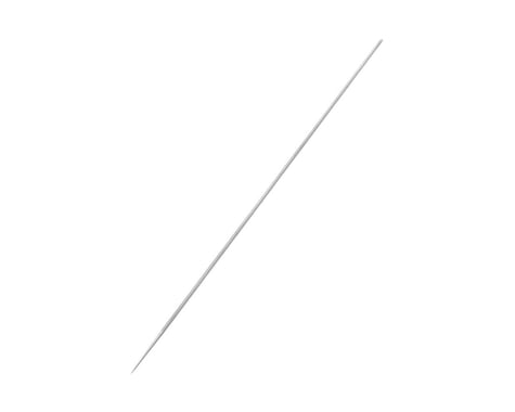 Iwata N0752 Needle .5mm NEO BCN