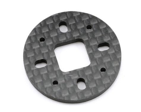 JConcepts GT2 Brake Disc (carbon fiber)