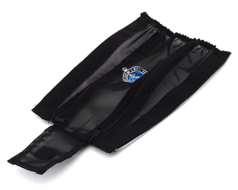 JConcepts Breathable Mesh Chassis Cover for Traxxas Stampede