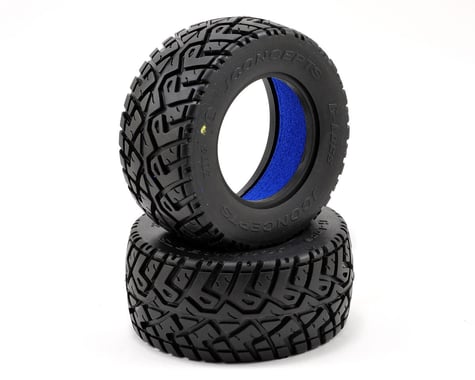 JConcepts G-Locs Short Course Tires (2)