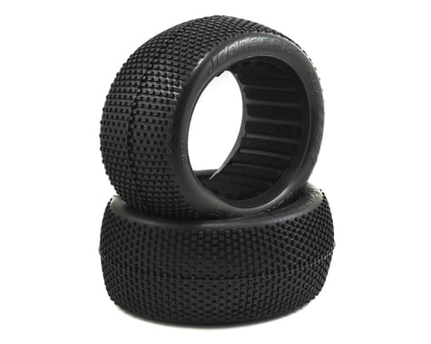 JConcepts Chasers 4.0" 1/8th Truggy Tires (2)