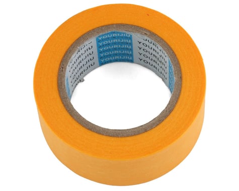 JConcepts Masking Tape (24mmx18m)