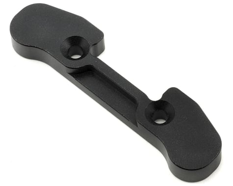 JQRacing Front/Outer Arm Holder