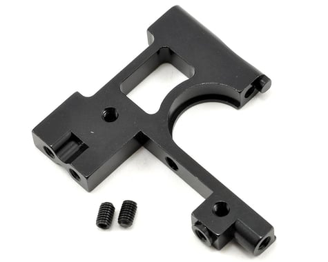 JQRacing Center/Front Differential Mount