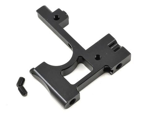 JQRacing Center/Rear Differential Mount