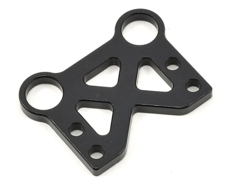 JQRacing Center Differential Mount Top Plate