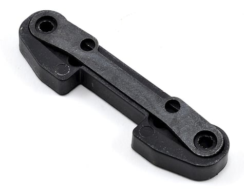 JQRacing RTR Front-F Arm Holder