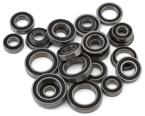 J&T Bearing Co. Team Losi 5ive-T Sealed Bearing Kit (Endurance)