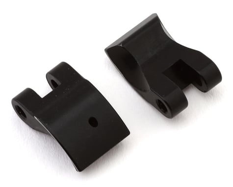 J&T Bearing Co. Torque Replacement 4-Shoe Clutch Shoe Kit (Standard)