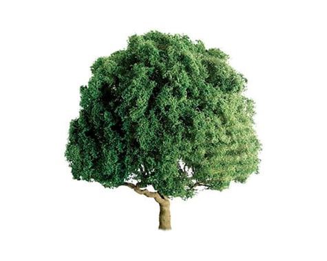 JTT Scenery Professional Tree, Oak 2" (3)