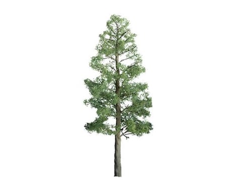 JTT Scenery Professional Tree, Pine 1.5" (6)