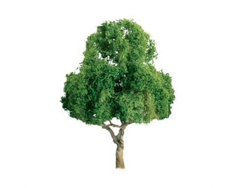 JTT Scenery Professional Tree, Deciduous 3" (2)