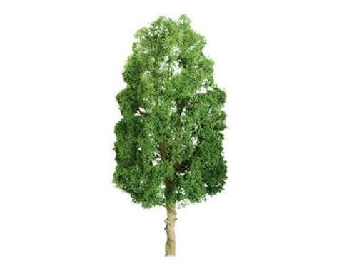JTT Scenery Professional Tree, Sycamore 1.5" (6)