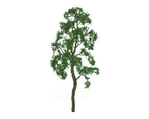 JTT Scenery Professional Tree, Birch 1.5" (6)