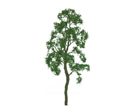 JTT Scenery Professional Tree, Birch 2" (4)