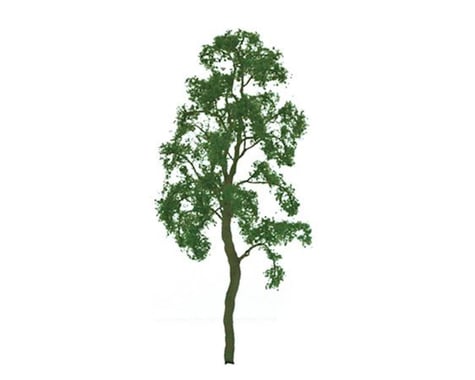 JTT Scenery Professional Tree, Birch 3" (3)