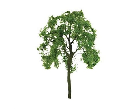JTT Scenery Professional Tree, Ash 2.5" (3)