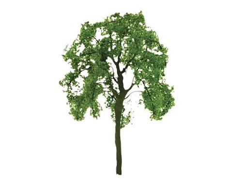 JTT Scenery Professional Tree, Ash 4" (2)