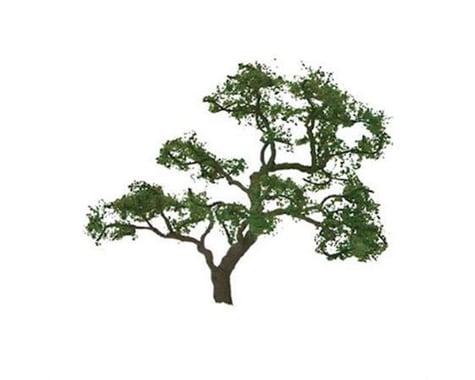 JTT Scenery Professional Tree, Beech 1.5" (4)