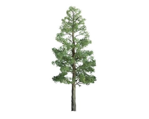 JTT Scenery Professional Tree, Pine 8" (1)