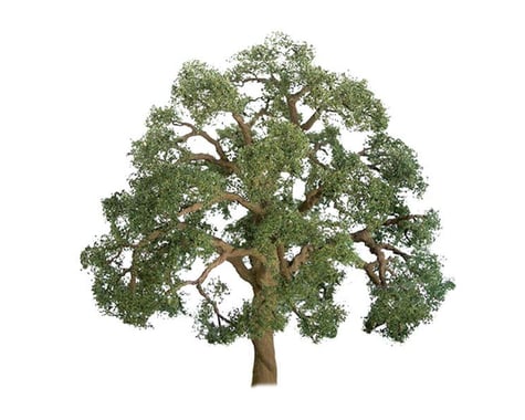 JTT Scenery Professional Tree, Live Oak
