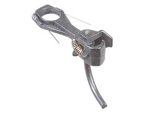 Kadee Metal Whisker Self-Centering Knuckle Cpler Bulk (25)