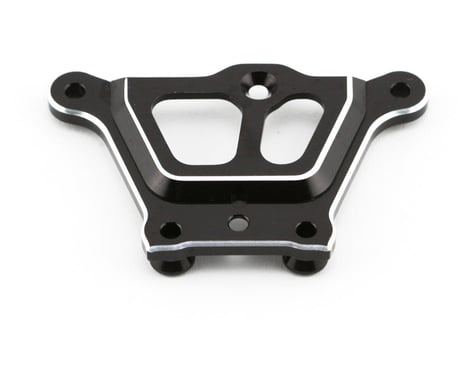 King Headz Losi 8ight/8ight-T - Front Top Plate