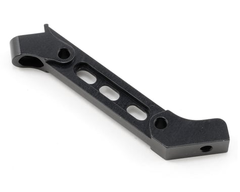 King Headz MBX6T Front Chassis Brace