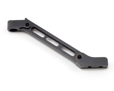King Headz Kyosho MP9 Front Chassis Brace