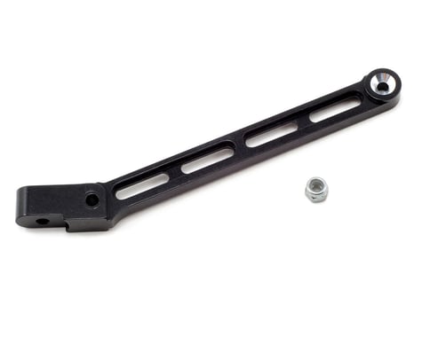 King Headz Associated RC8T Front Chassis Brace