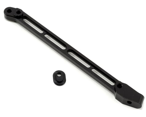 King Headz Extended Rear Chassis Brace