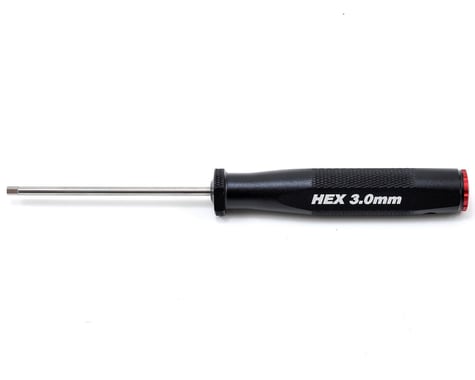 Kyosho KRF Hex Wrench Driver (3.0mm)