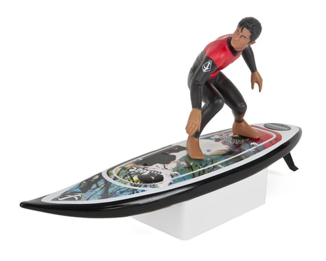 Kyosho RC Surfer 3 Electric Surfboard