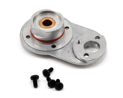 Kyosho Electric Touch Starter Motor Base (GXR-18)