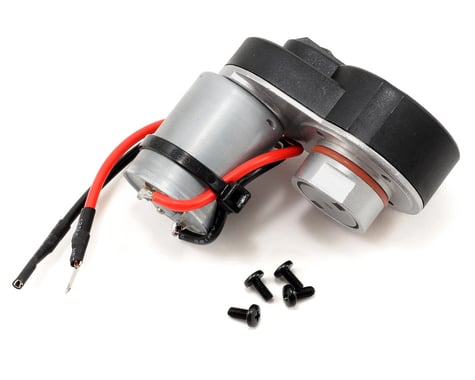 Kyosho EP Touch Starter Unit