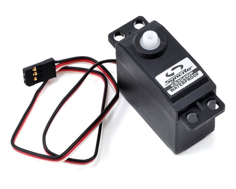 Kyosho KS-204WP Waterproof Servo