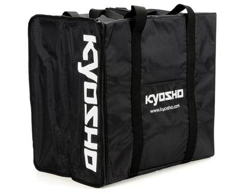 Kyosho Pit Bag (Small)