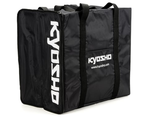 Kyosho Pit Bag (Medium)