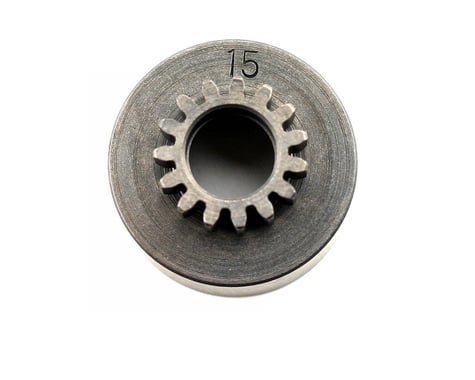 Kyosho 15T Clutch Bell