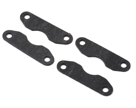 Kyosho Brake Pad Liner (2)